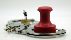 尚红网  黑龙江省纪委原常委李纯接受纪律审查和监察调查