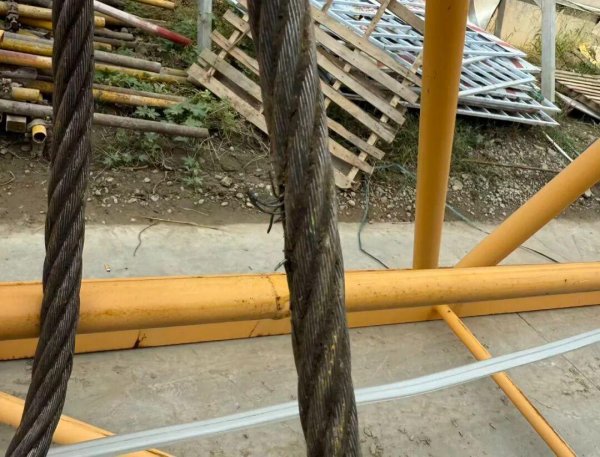 亿策略 北京顺义通报4起建筑工程安全生产典型问题隐患